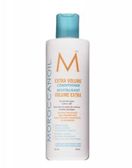 Moroccanoil Conditioner Extra   1000 ml