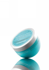 Moroccanoil Feuchtigkeitsmaske   250 ml