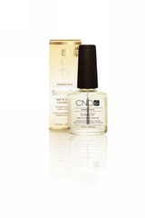 CND SolarOil Nagel- und Hautöl   7.3 ml