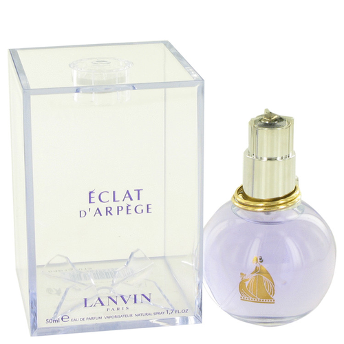 Eclat D&rsquo;Arpge by Lanvin Eau de Parfum Spray 50 ml