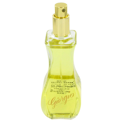GIORGIO by Giorgio Beverly Hills Eau de Toilette Spray...