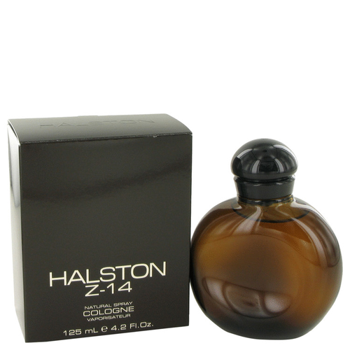 HALSTON Z-14 by Halston Cologne Spray 125 ml