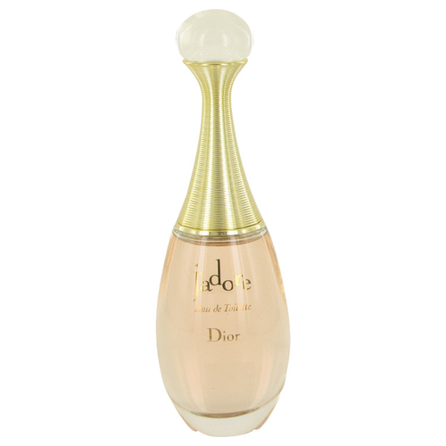 JADORE by Christian Dior Eau de Toilette Spray (Tester) 100 ml