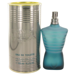JEAN PAUL GAULTIER by Jean Paul Gaultier Eau de Toilette...