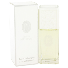 JESSICA Mc CLINTOCK by Jessica McClintock Eau de Parfum...