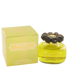 Covet by Sarah Jessica Parker Eau de Parfum Spray 100 ml