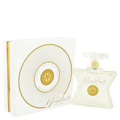 Madison Soiree by Bond No. 9 Eau de Parfum Spray 100 ml