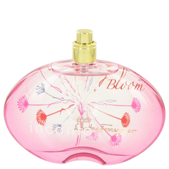 Incanto Bloom by Salvatore Ferragamo Eau de Toilette...