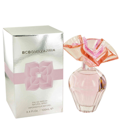 BCBG Max Azria by Max Azria Eau de Parfum Spray 100 ml