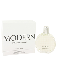 Banana Republic Modern by Banana Republic Eau de Parfum...