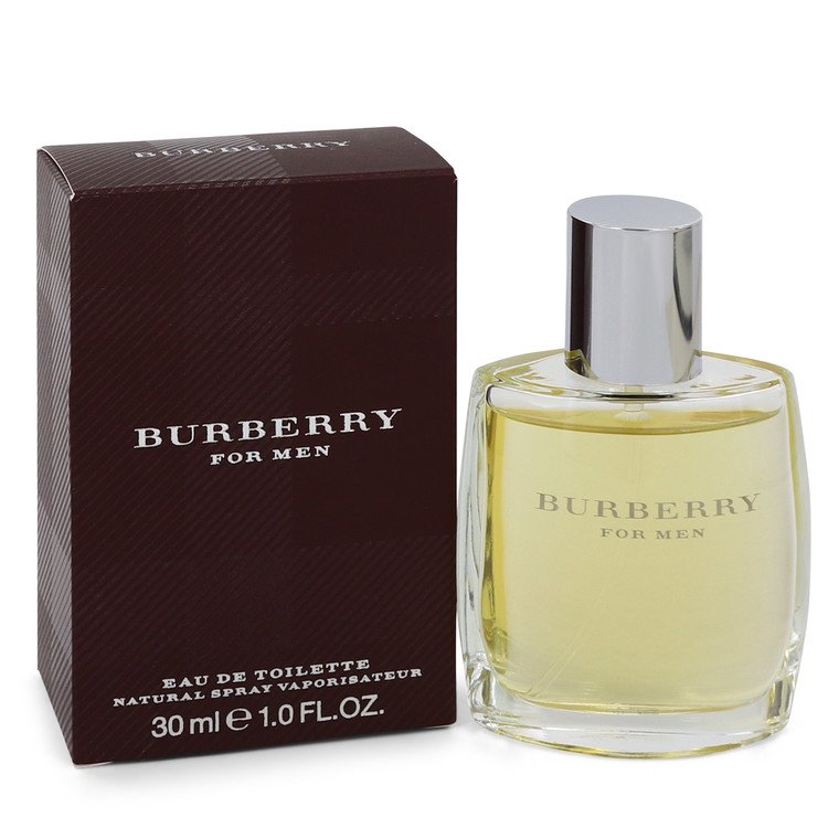 Burberry 30ml perfume kaufen online