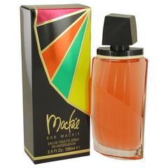 MACKIE by Bob Mackie Eau de Toilette Spray 100 ml