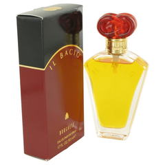 IL BACIO by Marcella Borghese Eau de Parfum Spray 50 ml