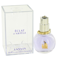 Eclat D’Arpège by Lanvin Eau de Parfum Spray...