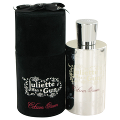 Citizen Queen by Juliette Has a Gun Eau de Parfum Spray...