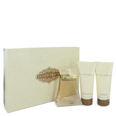 ELLEN TRACY by Ellen Tracy Gift Set -- 3.4 oz Eau de...