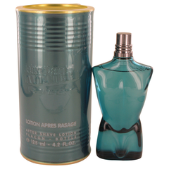 JEAN PAUL GAULTIER by Jean Paul Gaultier After Shave 125 ml
