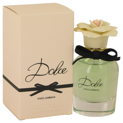 Dolce by Dolce & Gabbana Eau de Parfum Spray 30 ml