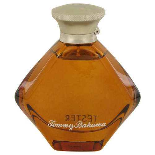 Tommy Bahama Cognac by Tommy Bahama Eau de Cologne Spray (Tester) 100 ml