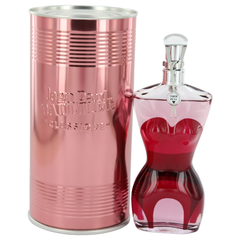 JEAN PAUL GAULTIER by Jean Paul Gaultier Eau de Parfum...