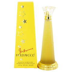 HOLLYWOOD by Fred Hayman Eau de Parfum Spray 100 ml