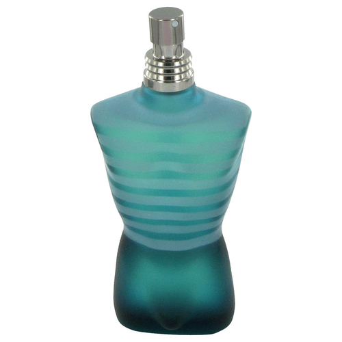 JEAN PAUL GAULTIER by Jean Paul Gaultier Eau de Toilette Spray (Tester) 125 ml