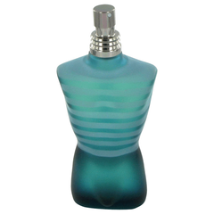 JEAN PAUL GAULTIER by Jean Paul Gaultier Eau de Toilette...
