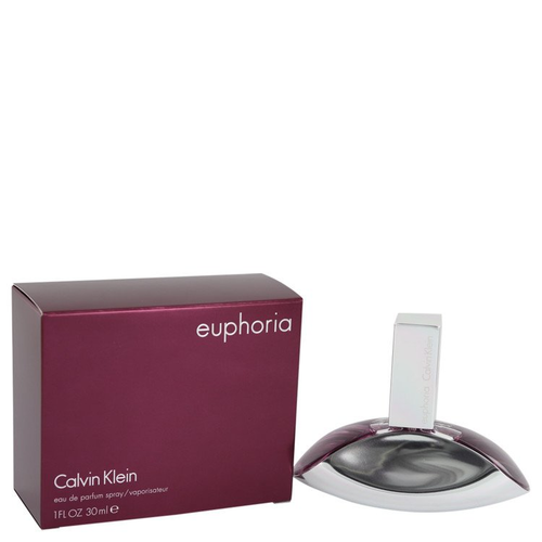 Euphoria by Calvin Klein Eau de Parfum Spray 30 ml