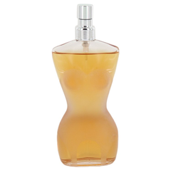 JEAN PAUL GAULTIER by Jean Paul Gaultier Eau de Toilette...