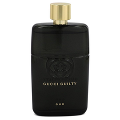 Gucci Guilty Oud by Gucci Eau de Parfum Spray (Unisex...