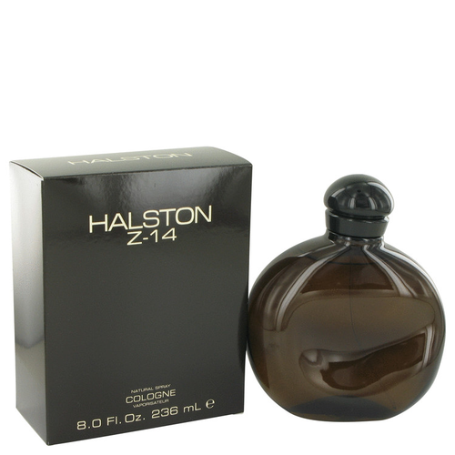 HALSTON Z-14 by Halston Cologne Spray 240 ml