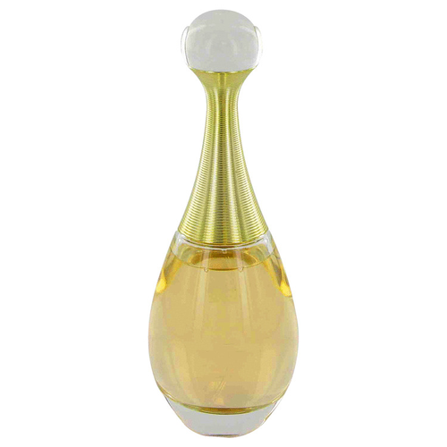 JADORE by Christian Dior Eau de Parfum Spray (Tester) 100 ml