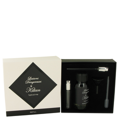 Liaisons Dangereuses by Kilian Eau de Parfum Spray Refill...