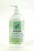 C & E Therapeutische Hautlotion  473 ml