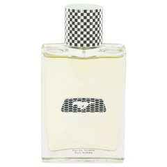 Mustang by Estee Lauder Eau de Toilette Spray (Tester)...