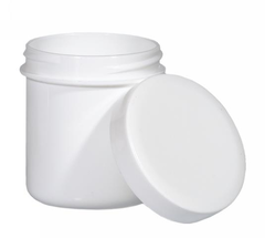 Dosen leer   12 ml