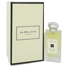 Jo Malone English Oak & Hazelnut by Jo Malone Cologne...