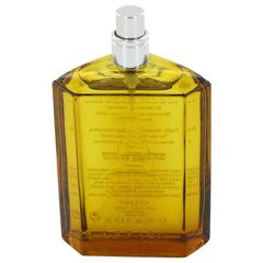 AZZARO by Azzaro Eau de Toilette Spray (Tester) 100 ml