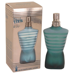 JEAN PAUL GAULTIER by Jean Paul Gaultier Eau de Toilette...