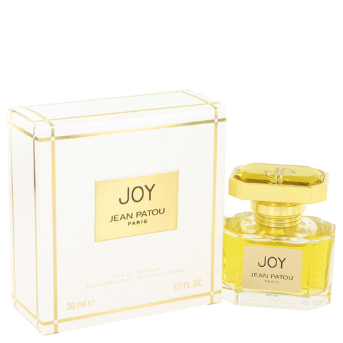 JOY by Jean Patou Eau de Parfum Spray 30 ml