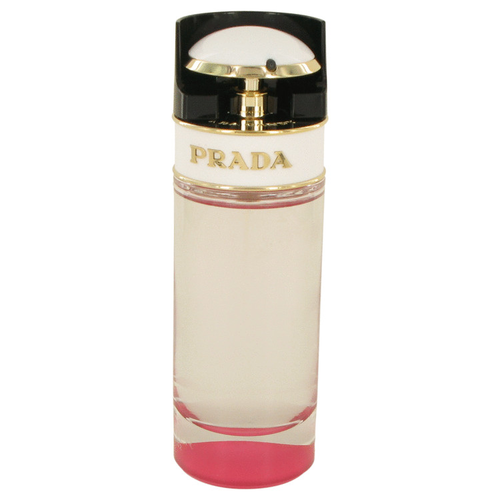 Prada Candy Kiss by Prada Eau de Parfum Spray 30 ml