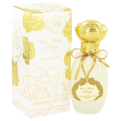 Un Matin d’Orage by Annick Goutal Eau de Toilette...