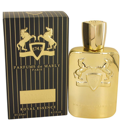 Godolphin by Parfums de Marly Eau de Parfum Spray 75 ml