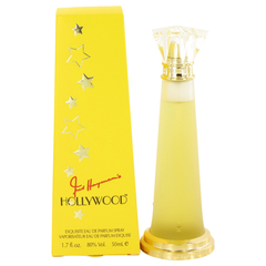 HOLLYWOOD by Fred Hayman Eau de Parfum Spray 50 ml