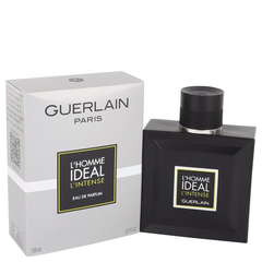 L’homme Ideal L’intense by Guerlain Eau de...