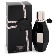Flowerbomb Midnight by Viktor & Rolf Eau de Parfum...