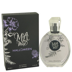 Halloween Mia Me Mine by Jesus Del Pozo Eau de Toilette...