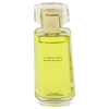 CAROLINA HERRERA by Carolina Herrera Eau de Parfum Spray (Tester) 100 ml