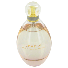 Lovely by Sarah Jessica Parker Eau de Parfum Spray...
