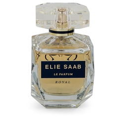 Le Parfum Royal Elie Saab by Elie Saab Eau de Parfum...